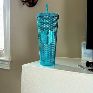 NWT Starbucks Tumbler